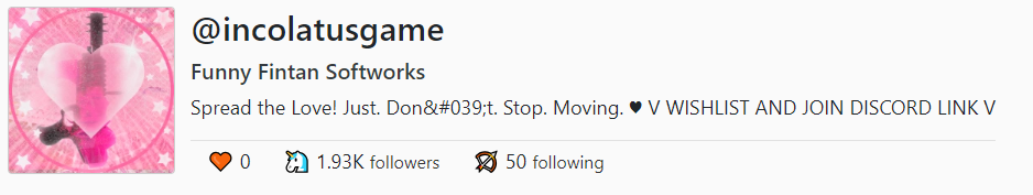 1727365624672.png