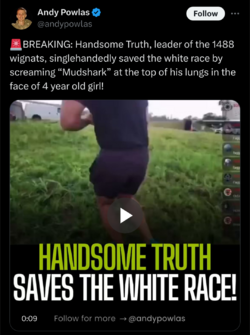 Screenshot_20240926-115002.png
