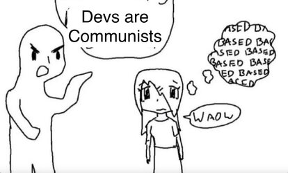 IMG_7535.jpeg