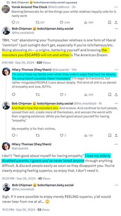 dems1.jpg