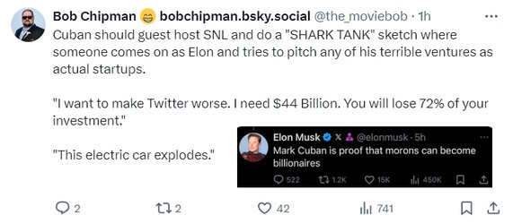 musk2.jpg
