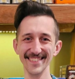 beer-fag.png
