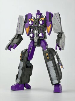Fans-Hobby-MB-21-Tidal-Wave-01.jpg