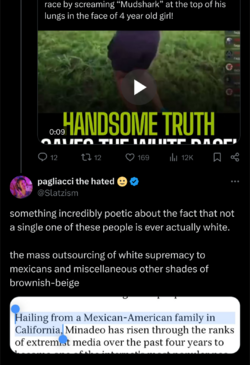 Screenshot_20240926-123444.png
