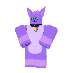 1727369581872.png
