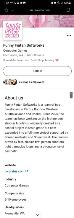 Screenshot_20240926_015455_Samsung Internet.jpg