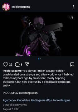 Screenshot_20240926_130121_Instagram.jpg