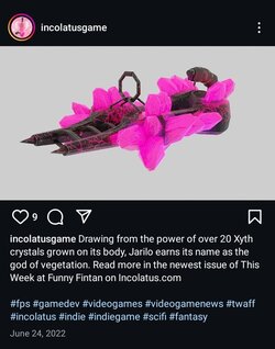 Screenshot_20240926_130143_Instagram.jpg