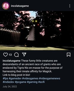 Screenshot_20240926_130222_Instagram.jpg