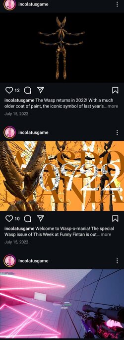 Screenshot_20240926_130250_Instagram.jpg