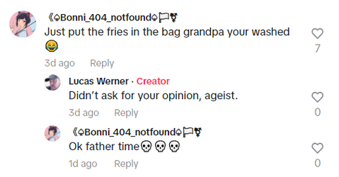 19.png