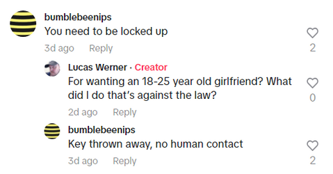 20.png