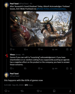 1727370748817.png