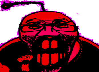 1722463439724796.png