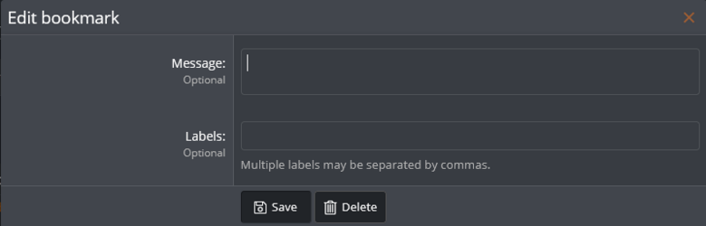 Imaware.PNG