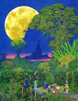 the artwork that camerin wild used as a background.jpg