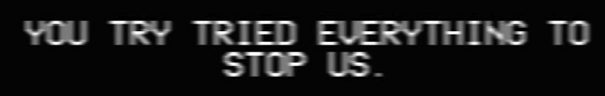1727372172627.png