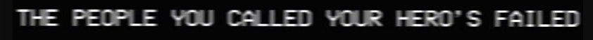 1727372193988.png
