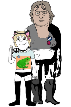 1727288609974374.png