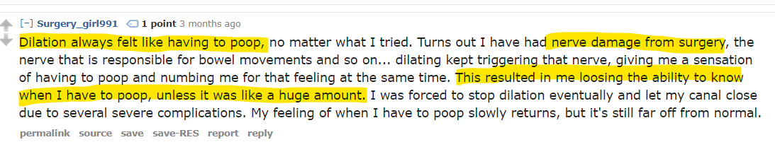 1727373458501.png