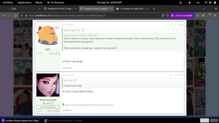 screenshot.png
