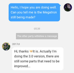Screenshot_2020-07-02-17-56-56_1.png