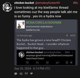 Screenshot_20240926_131501_Chrome.jpg