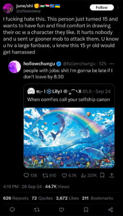 1000000165.png