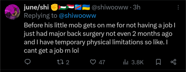 1000000166.png