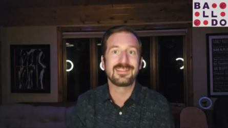 nickcrazed.png