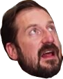 nickseethe.png