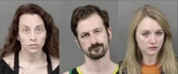 Nick-Reieta-mugshot.png