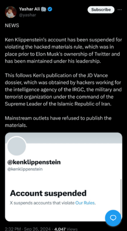Screenshot_20240926-143648.png