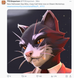 faggotporium.png faggotporium.png