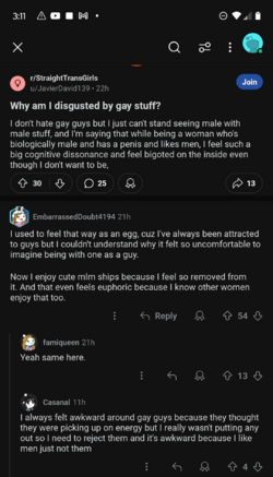 Screenshot_20240926-151102.png