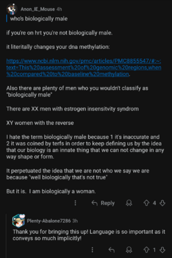 Screenshot_20240926-151455.png
