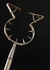 Man_catcher,_Germany,_1601-1800_Wellcome_L0057575.jpg