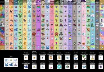 download (1).png