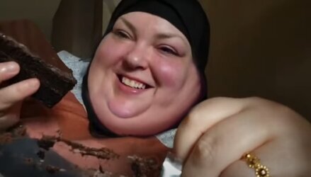 ToadHead.jpg