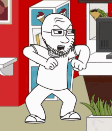soyjak goanimate.gif