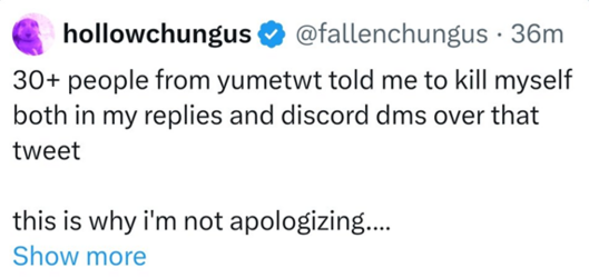chung1.png