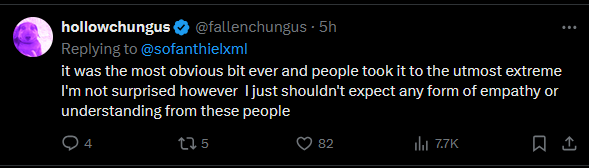 chung3.png