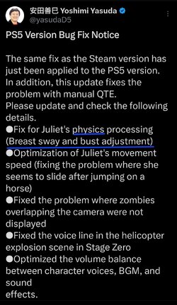 Screenshot_20240926_125425_X.jpg