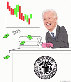 Money Printer Goes Brrr Brrrr.gif