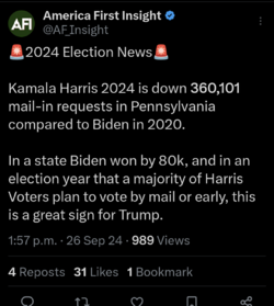 Screenshot_20240926-160619.png