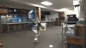 shitty future robot fail (small).gif