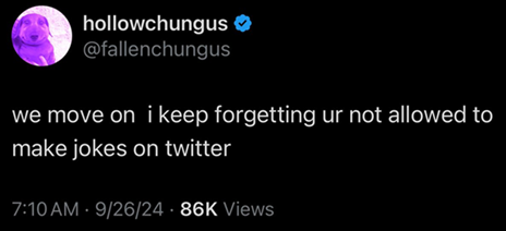 chung7.png