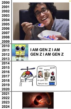 You will never be a real Zoomer.jpg