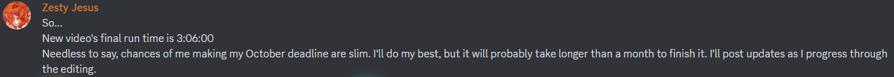 1727346999701189.png