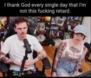 idubbbz the giant failure simp faggot.png